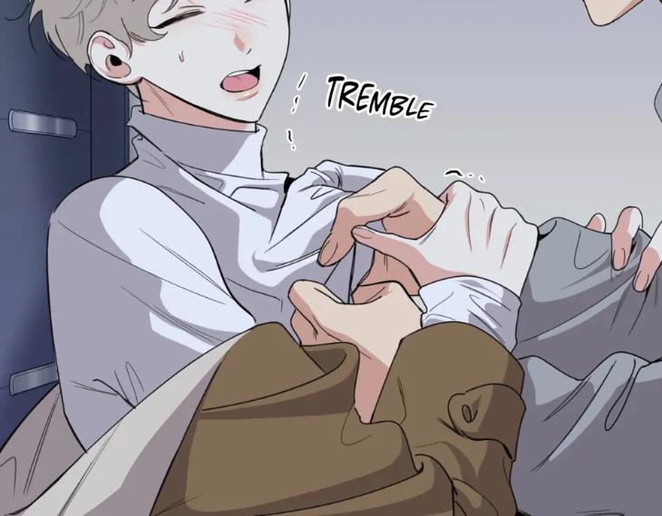 Miserable-In-Love-By-Chamji-Eng page 52