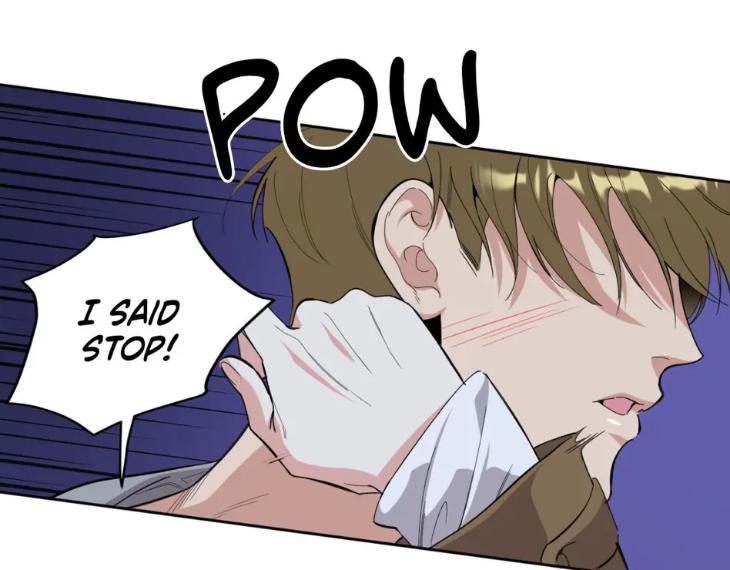 Miserable-In-Love-By-Chamji-Eng page 54