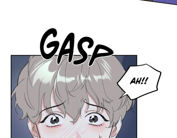 Miserable-In-Love-By-Chamji-Eng page 55