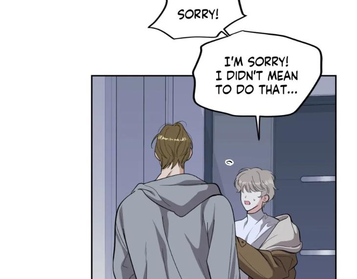 Miserable-In-Love-By-Chamji-Eng page 57