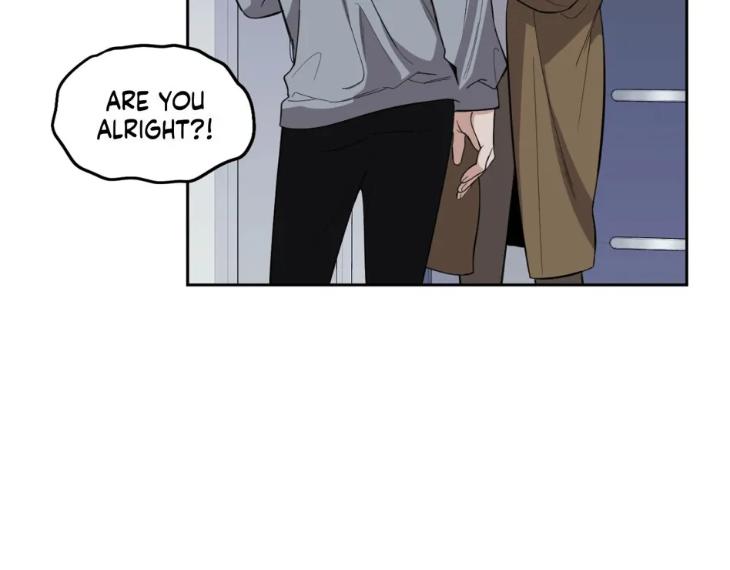 Miserable-In-Love-By-Chamji-Eng page 58