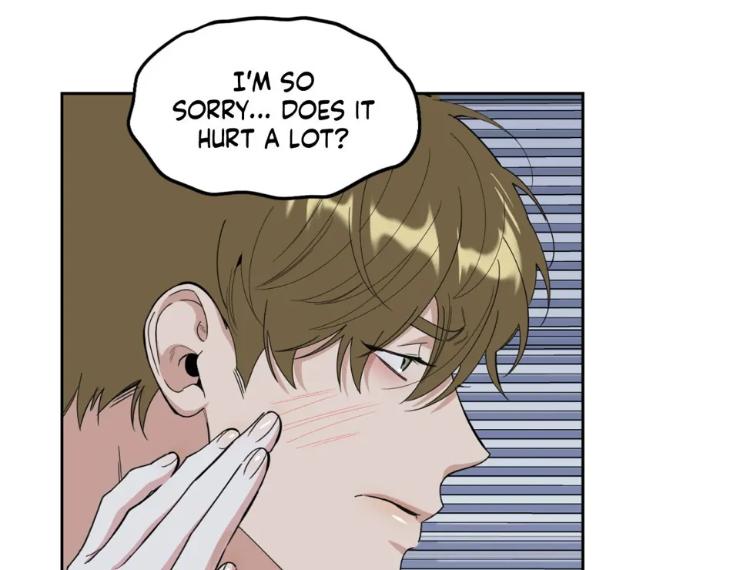 Miserable-In-Love-By-Chamji-Eng page 59