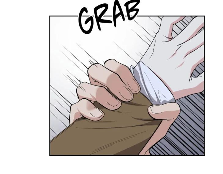 Miserable-In-Love-By-Chamji-Eng page 61