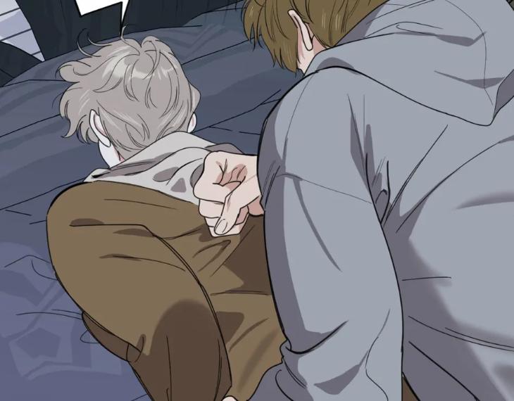 Miserable-In-Love-By-Chamji-Eng page 63