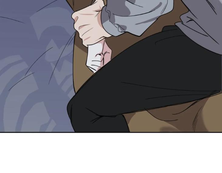 Miserable-In-Love-By-Chamji-Eng page 64