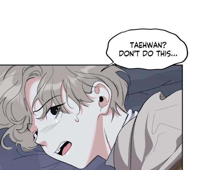 Miserable-In-Love-By-Chamji-Eng page 65