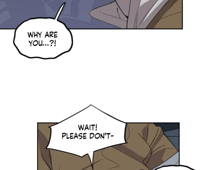 Miserable-In-Love-By-Chamji-Eng page 66