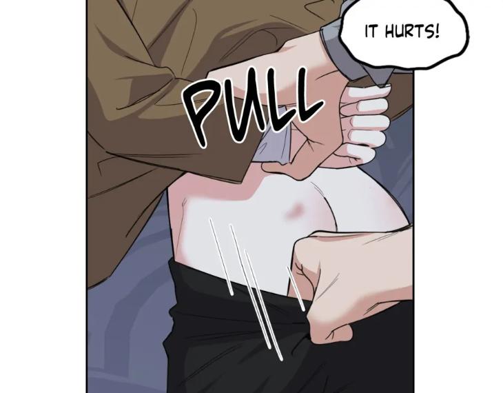 Miserable-In-Love-By-Chamji-Eng page 67