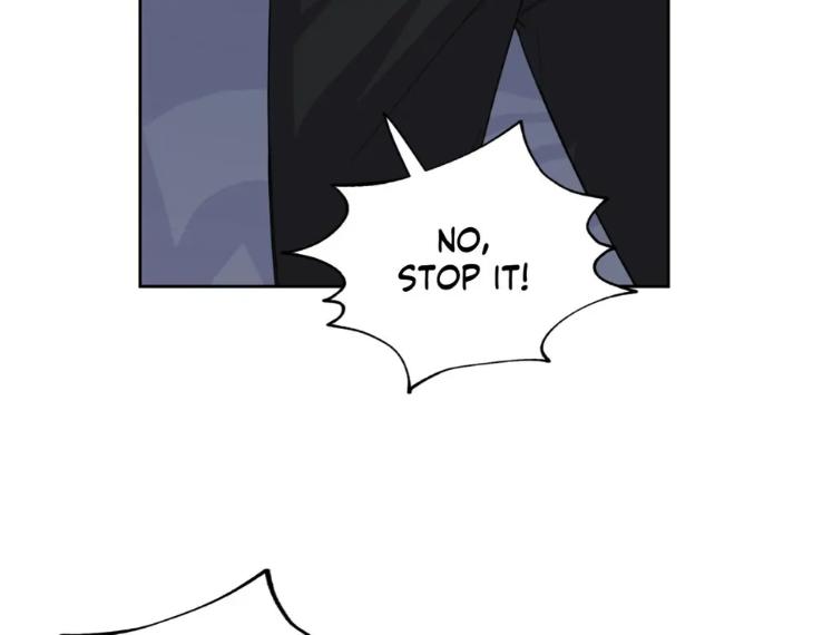 Miserable-In-Love-By-Chamji-Eng page 68
