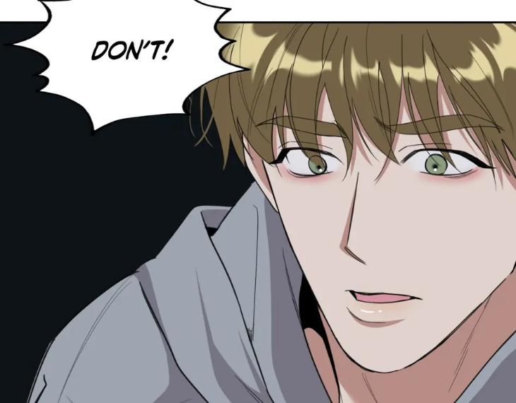 Miserable-In-Love-By-Chamji-Eng page 69