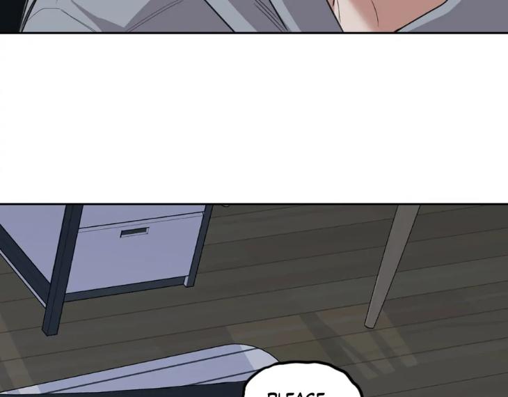 Miserable-In-Love-By-Chamji-Eng page 70