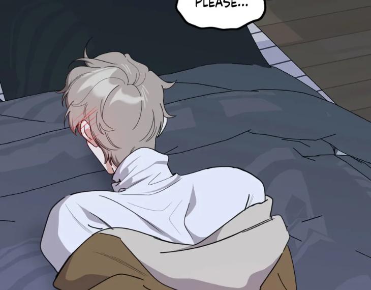Miserable-In-Love-By-Chamji-Eng page 71