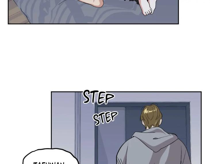 Miserable-In-Love-By-Chamji-Eng page 80