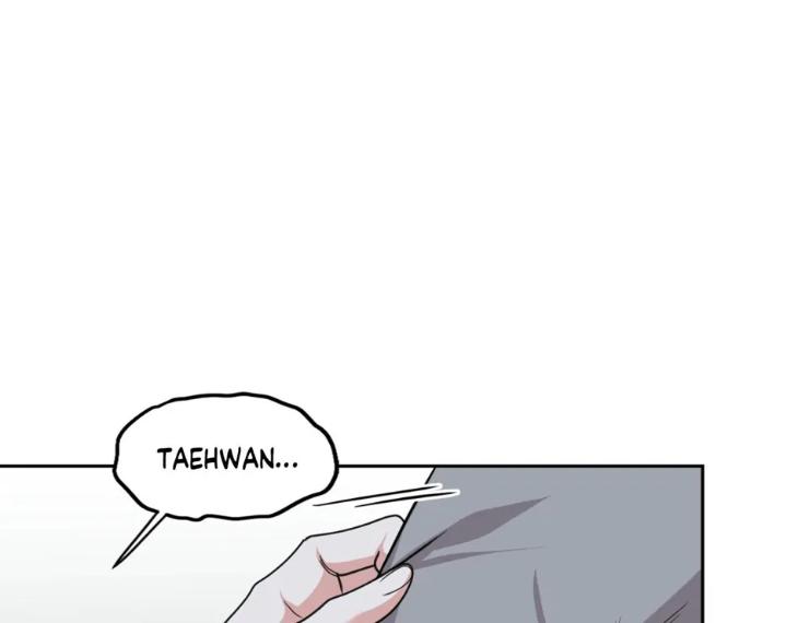 Miserable-In-Love-By-Chamji-Eng page 82