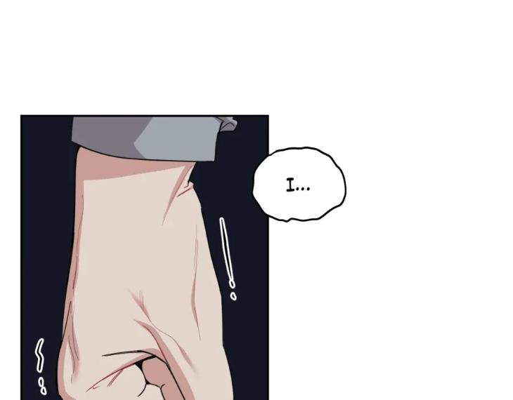 Miserable-In-Love-By-Chamji-Eng page 86
