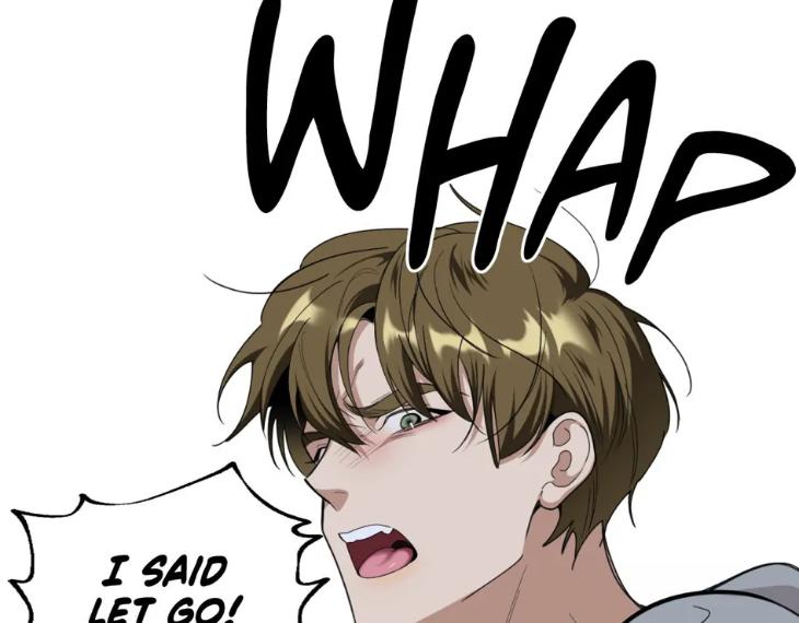 Miserable-In-Love-By-Chamji-Eng page 88