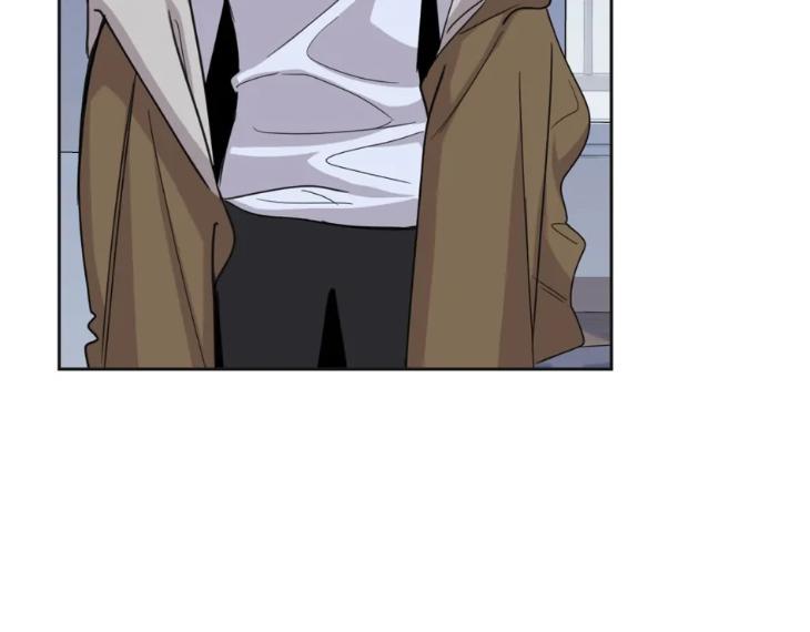 Miserable-In-Love-By-Chamji-Eng page 93
