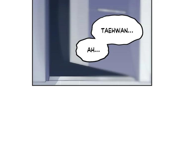 Miserable-In-Love-By-Chamji-Eng page 97