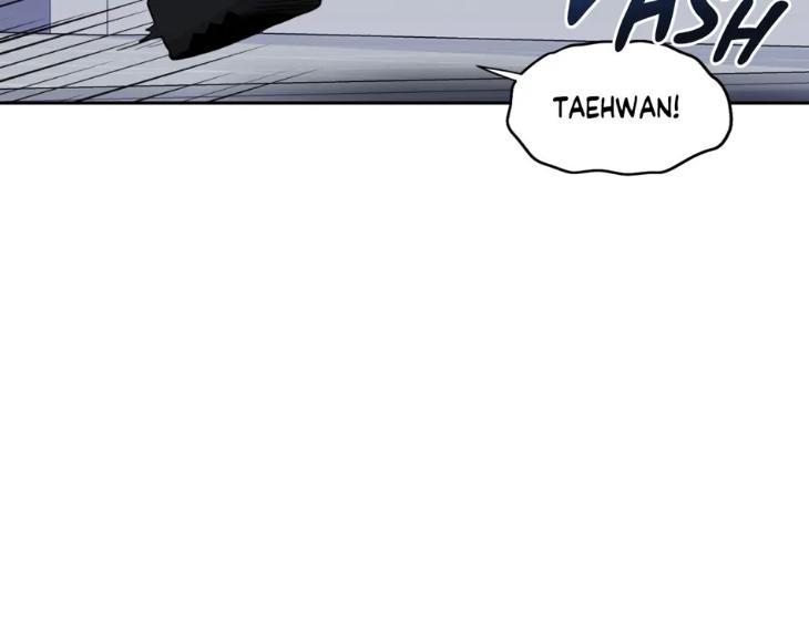 Miserable-In-Love-By-Chamji-Eng page 99