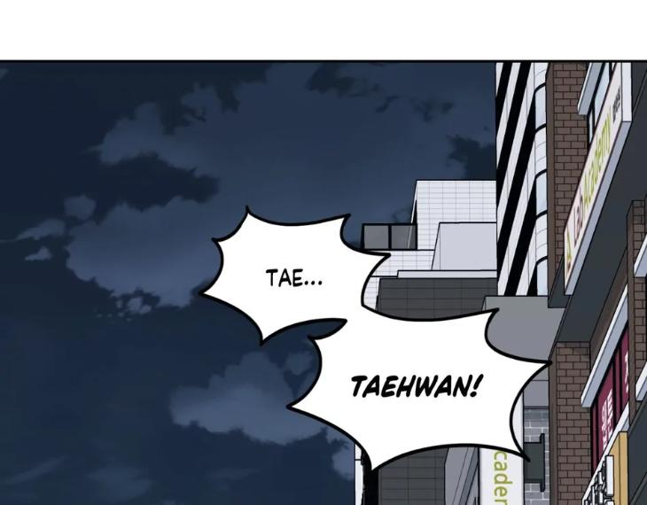 Miserable-In-Love-By-Chamji-Eng page 100