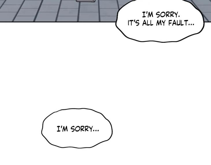 Miserable-In-Love-By-Chamji-Eng page 103