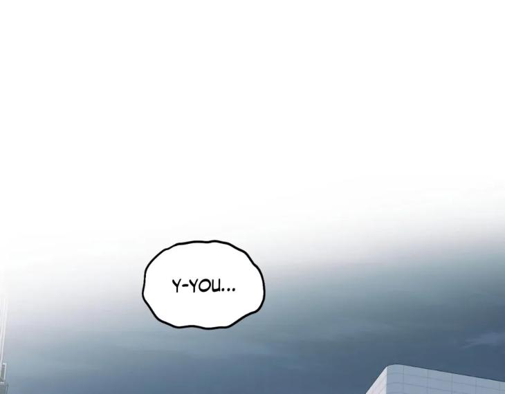 Miserable-In-Love-By-Chamji-Eng page 106