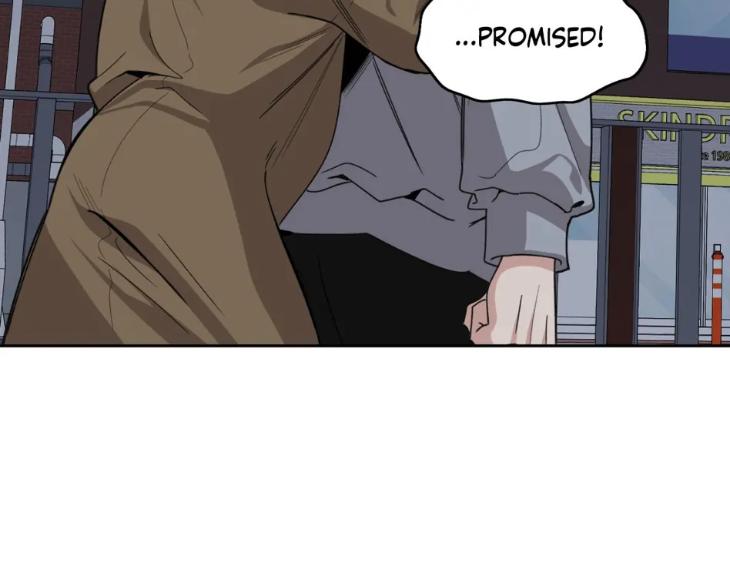 Miserable-In-Love-By-Chamji-Eng page 108