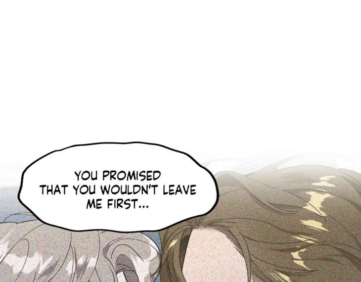 Miserable-In-Love-By-Chamji-Eng page 109