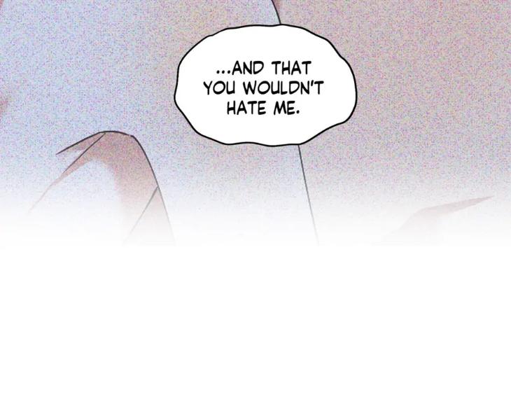 Miserable-In-Love-By-Chamji-Eng page 111