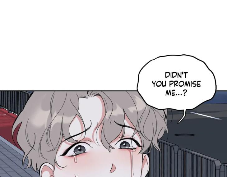 Miserable-In-Love-By-Chamji-Eng page 112