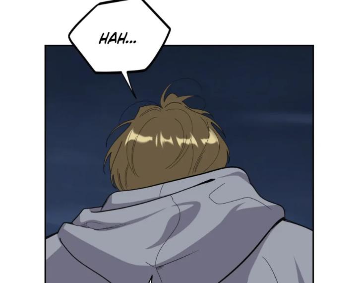 Miserable-In-Love-By-Chamji-Eng page 114