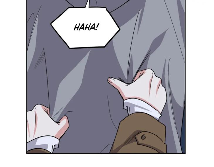 Miserable-In-Love-By-Chamji-Eng page 115
