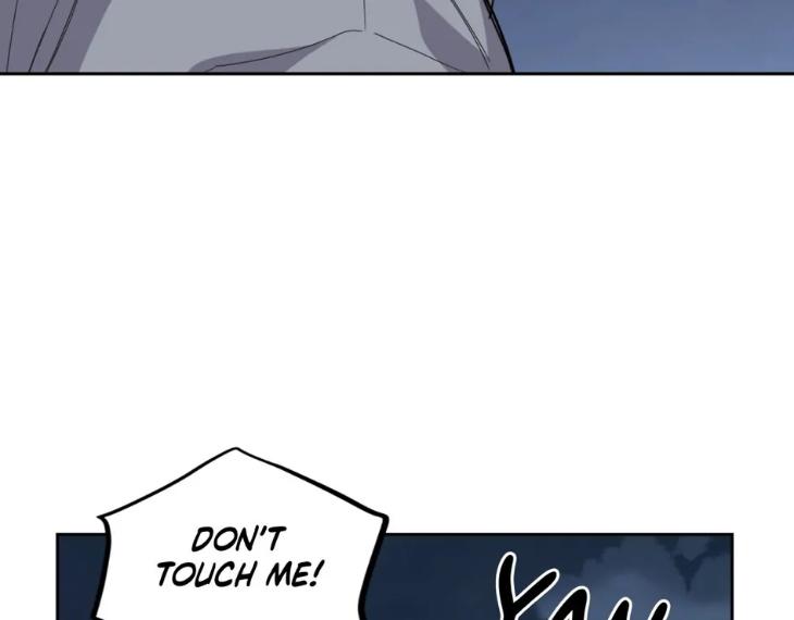 Miserable-In-Love-By-Chamji-Eng page 118