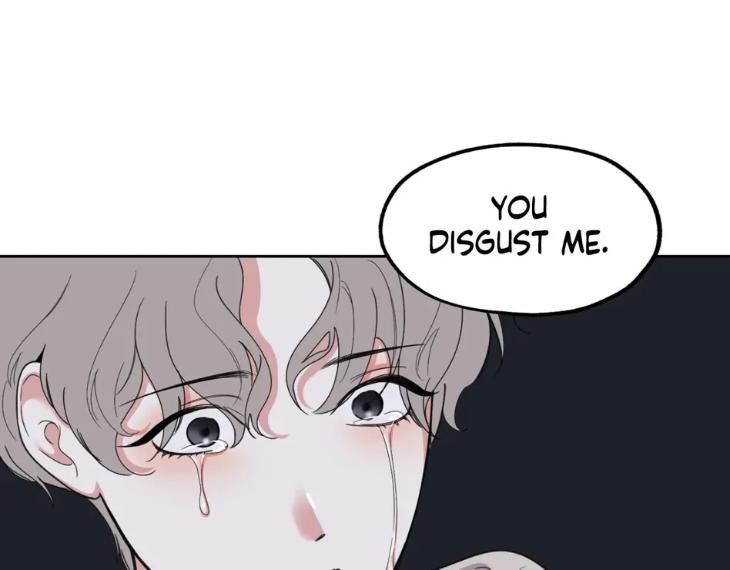 Miserable-In-Love-By-Chamji-Eng page 121