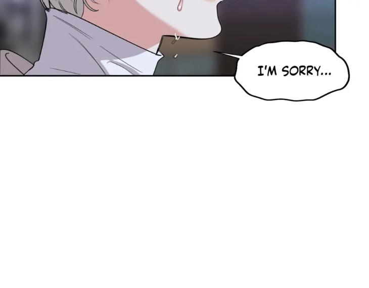 Miserable-In-Love-By-Chamji-Eng page 126