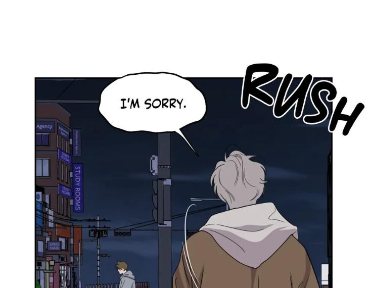 Miserable-In-Love-By-Chamji-Eng page 127