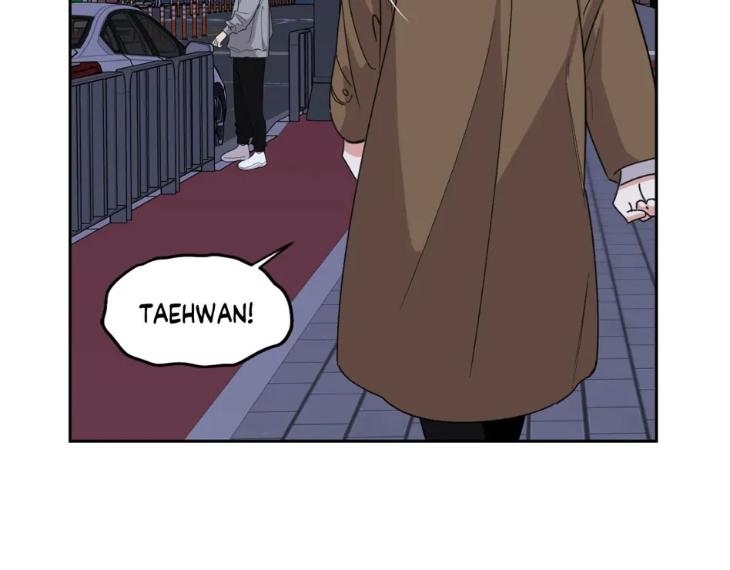 Miserable-In-Love-By-Chamji-Eng page 128