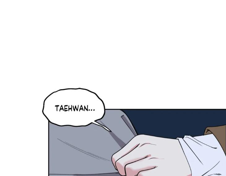 Miserable-In-Love-By-Chamji-Eng page 129
