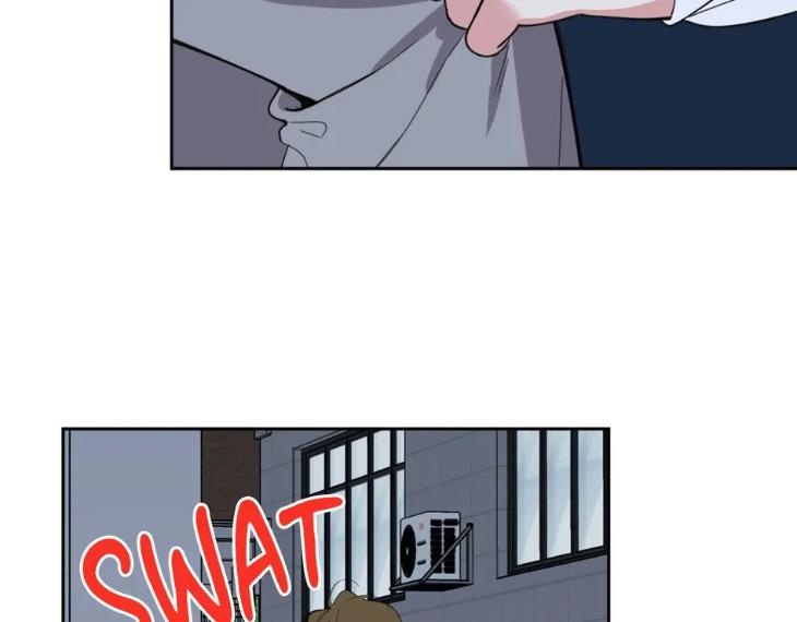 Miserable-In-Love-By-Chamji-Eng page 130