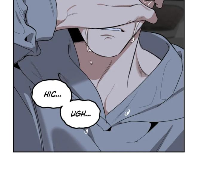 Miserable-In-Love-By-Chamji-Eng page 142