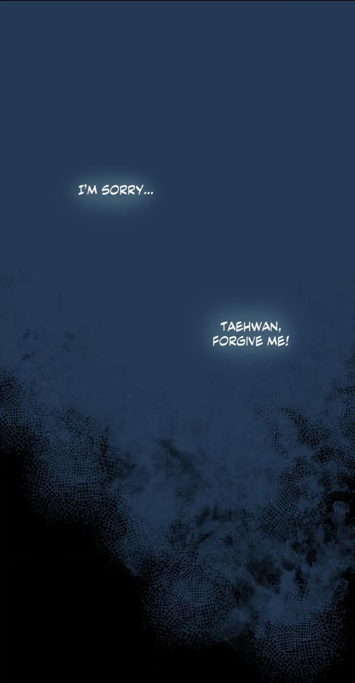 Miserable-In-Love-By-Chamji-Eng page 2