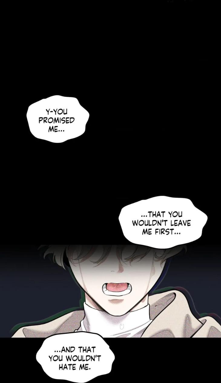 Miserable-In-Love-By-Chamji-Eng page 3