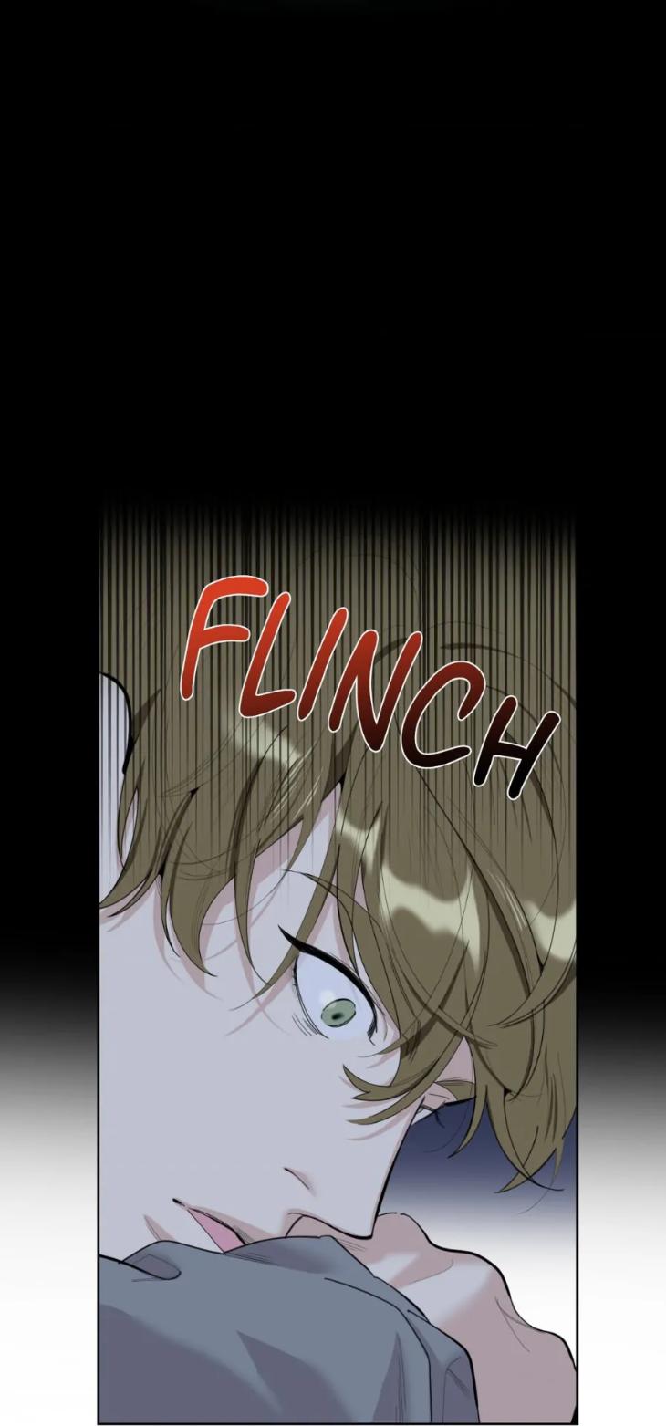 Miserable-In-Love-By-Chamji-Eng page 5