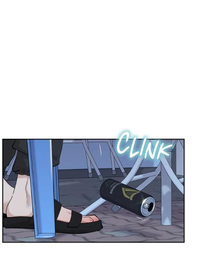 Miserable-In-Love-By-Chamji-Eng page 6