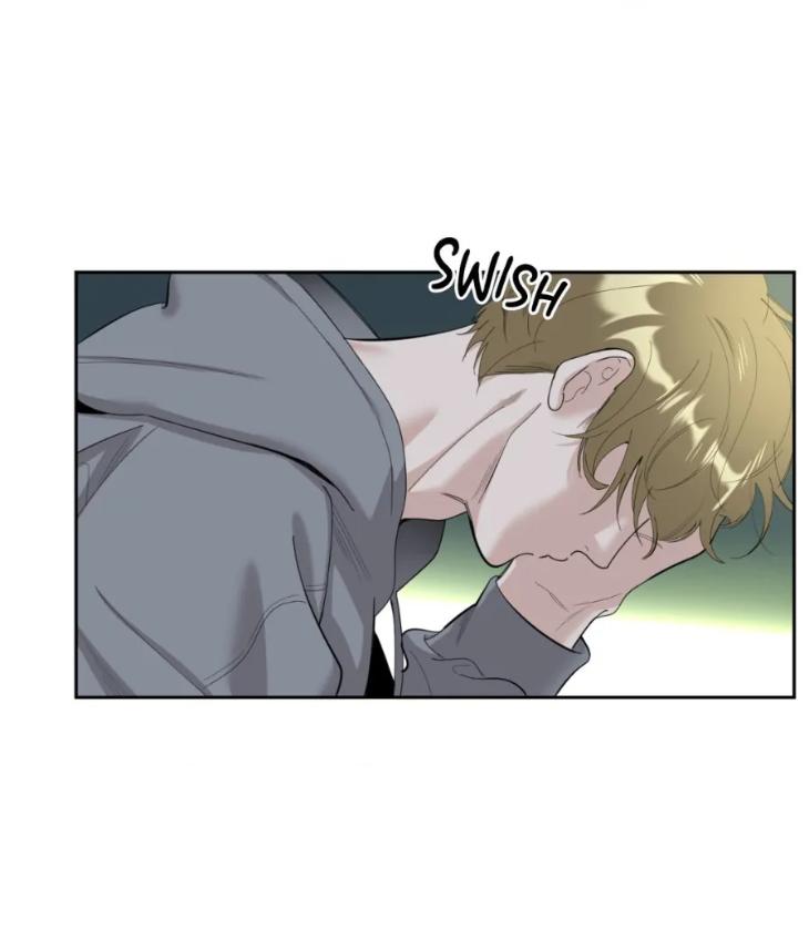 Miserable-In-Love-By-Chamji-Eng page 7