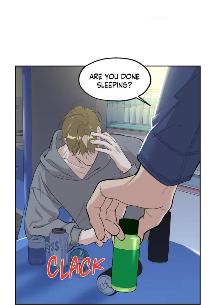 Miserable-In-Love-By-Chamji-Eng page 8