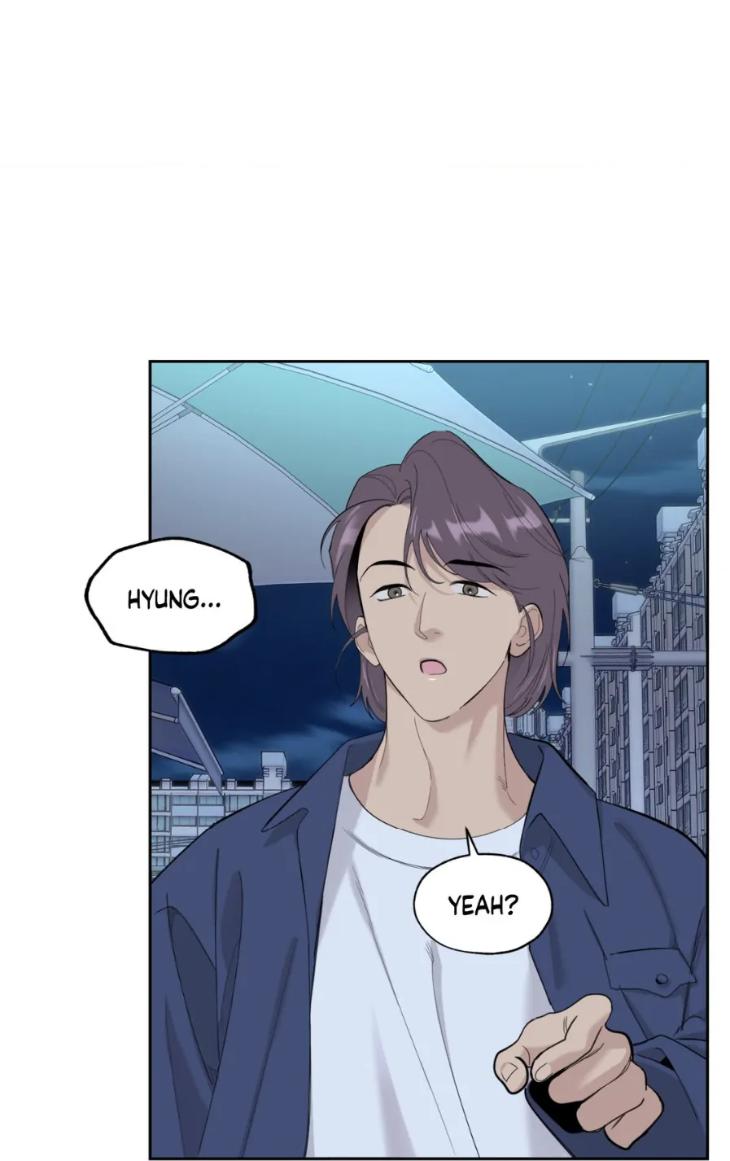 Miserable-In-Love-By-Chamji-Eng page 9