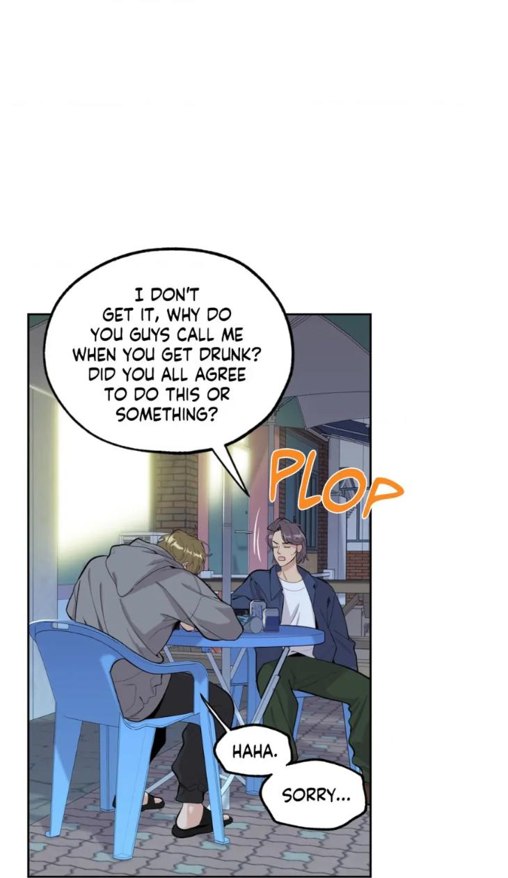 Miserable-In-Love-By-Chamji-Eng page 10