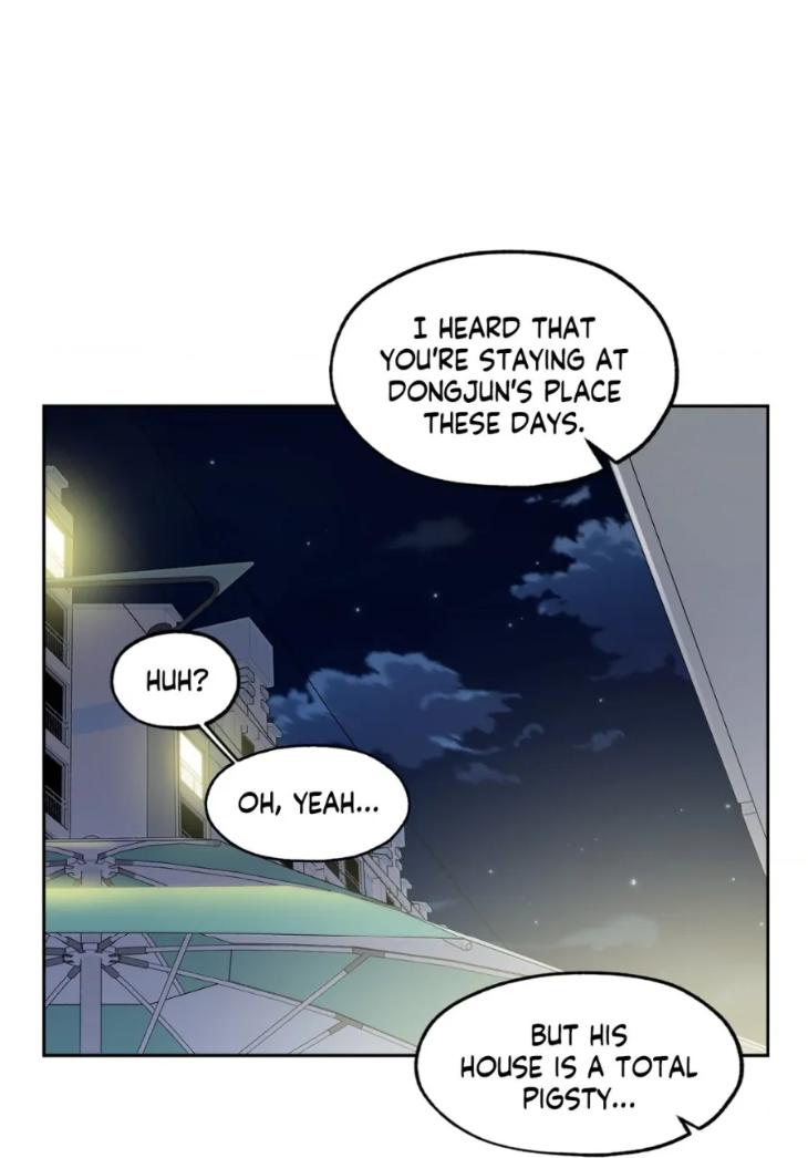 Miserable-In-Love-By-Chamji-Eng page 12
