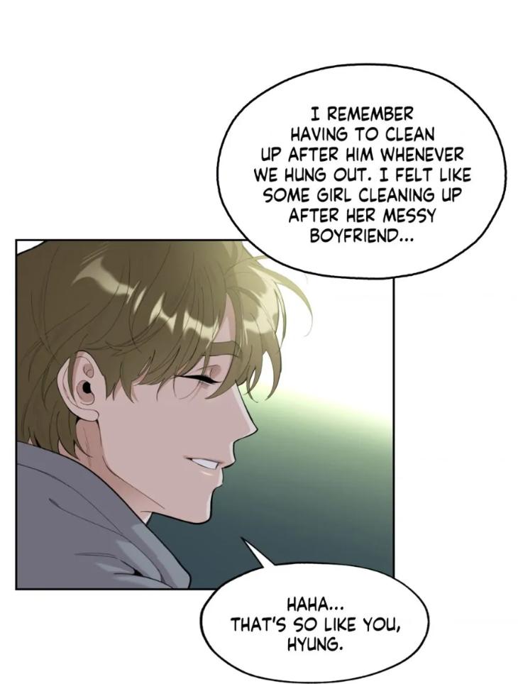 Miserable-In-Love-By-Chamji-Eng page 13